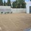 4 bedroom bungalow for sale pyla larnaca 1926070 thumbnail 14435150