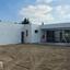 4 bedroom bungalow for sale pyla larnaca 1926070 thumbnail 14435152