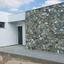 4 bedroom bungalow for sale pyla larnaca 1926070 thumbnail 14435154