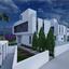 4 bedroom detached house for sale kapparis famagusta 1852070 thumbnail 16128284
