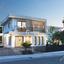 4 bedroom detached house for sale pano lakatamia nicosia 1843070 thumbnail 15572669