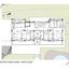 4 bedroom detached house for sale parekklisia limassol 8383070 thumbnail 15079935