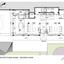 4 bedroom detached house for sale parekklisia limassol 8383070 thumbnail 15079936
