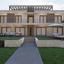 4 bedroom detached house for sale parekklisia limassol 8383070 thumbnail 15287857
