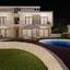 4 bedroom detached house for sale parekklisia limassol 8383070 thumbnail 15287860
