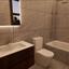 4 bedroom detached house for sale pernera famagusta 8171070 thumbnail 13547767