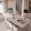 4 bedroom detached house for sale pernera famagusta 8171070 thumbnail 13547772