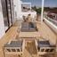 4 bedroom detached house for sale pernera famagusta 8171070 thumbnail 13547775