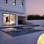 4 bedroom detached house for sale pernera famagusta 8171070 thumbnail 13547777