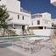 4 bedroom detached house for sale pernera famagusta 8171070 thumbnail 13547778