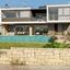 4 bedroom detached house for sale peyia paphos 8443070 thumbnail 16048486