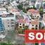 4 bedroom detached house sold germasogeia limassol 8139070 thumbnail 13898294