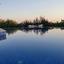 5 bedroom detached house for rent protaras famagusta 8331070 thumbnail 14297894