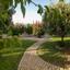 5 bedroom detached house for rent protaras famagusta 8331070 thumbnail 14297899