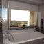 5 bedroom detached house for rent protaras famagusta 8331070 thumbnail 14297901