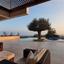 5 bedroom detached house for rent protaras famagusta 8331070 thumbnail 14297903