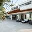 5 bedroom detached house for rent protaras famagusta 8331070 thumbnail 14297905