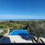 5 bedroom detached house for rent protaras famagusta 8331070 thumbnail 14297906