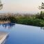 5 bedroom detached house for rent protaras famagusta 8331070 thumbnail 14297907