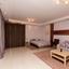 5 bedroom detached house for rent protaras famagusta 8331070 thumbnail 14297994