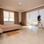 5 bedroom detached house for rent protaras famagusta 8331070 thumbnail 14297997