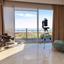 5 bedroom detached house for rent protaras famagusta 8331070 thumbnail 14298000