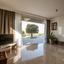 5 bedroom detached house for rent protaras famagusta 8331070 thumbnail 14298002