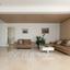 5 bedroom detached house for rent protaras famagusta 8331070 thumbnail 14298006