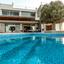 5 bedroom detached house for rent protaras famagusta 8331070 thumbnail 14298010