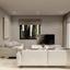 5 bedroom detached house for sale kato paphos paphos 8959070 thumbnail 17777792