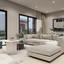 5 bedroom detached house for sale kato paphos paphos 8959070 thumbnail 17777797