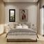 5 bedroom detached house for sale kato paphos paphos 8959070 thumbnail 17777798