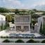 5 bedroom detached house for sale kato paphos paphos 8959070 thumbnail 17777799
