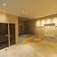 5 bedroom detached house for sale pervolia larnaca 1685070 thumbnail 4906628