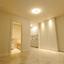 5 bedroom detached house for sale pervolia larnaca 1685070 thumbnail 4906629