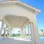 5 bedroom detached house for sale pervolia larnaca 1685070 thumbnail 4906631
