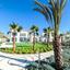 5 bedroom detached house for sale pervolia larnaca 1685070 thumbnail 4906632