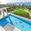 5 bedroom detached house for sale pervolia larnaca 1685070 thumbnail 4906633