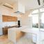 5 bedroom detached house for sale pervolia larnaca 1685070 thumbnail 4906638