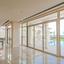 5 bedroom detached house for sale pervolia larnaca 1685070 thumbnail 4906639