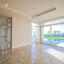 5 bedroom detached house for sale pervolia larnaca 1685070 thumbnail 4906640