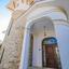 5 bedroom detached house for sale pervolia larnaca 1685070 thumbnail 4906641