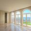 5 bedroom detached house for sale pervolia larnaca 1685070 thumbnail 5144688