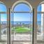 5 bedroom detached house for sale pervolia larnaca 1685070 thumbnail 5144691
