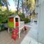 5 bedroom detached house for sale pyrgos limassol limassol 7736070 thumbnail 12546835