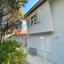 5 bedroom detached house for sale pyrgos limassol limassol 7736070 thumbnail 12546837