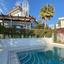 5 bedroom detached house for sale pyrgos limassol limassol 7736070 thumbnail 12546838