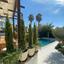 5 bedroom detached house for sale pyrgos limassol limassol 7736070 thumbnail 12546839