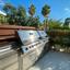 5 bedroom detached house for sale pyrgos limassol limassol 7736070 thumbnail 12546841