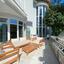 5 bedroom detached house for sale pyrgos limassol limassol 7736070 thumbnail 12546842
